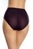 Figi Eldar Vincia S-XL